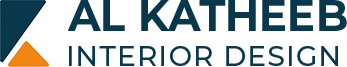 Al Katheeb Interior Design