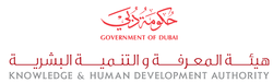 Knowledge-Human-Development-Authority-dubai